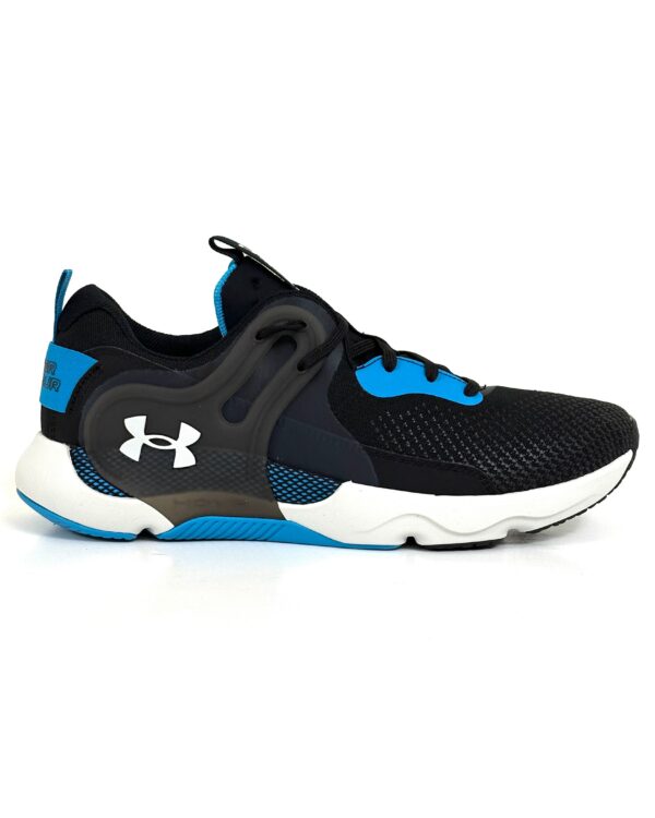 Under Armour Apex 3