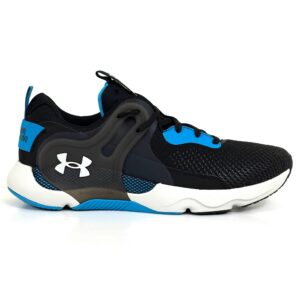 Under Armour Apex 3